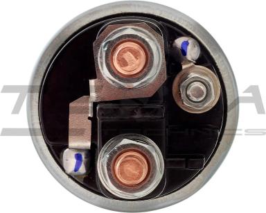 Solenoid TT76788