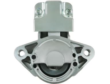 Starter TT16771