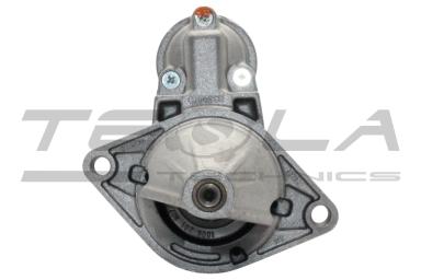Starter SM15307
