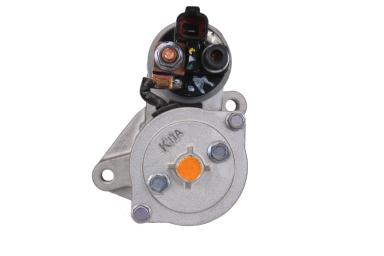 Starter TT17048