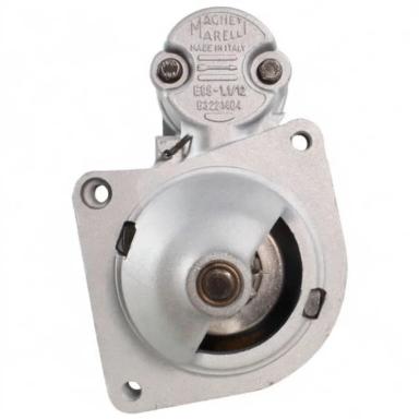 Starter TT15356