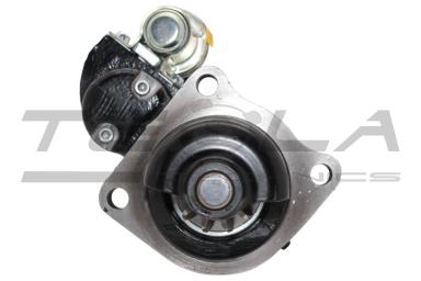 Starter TT16181