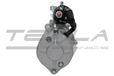 Starter TT16992