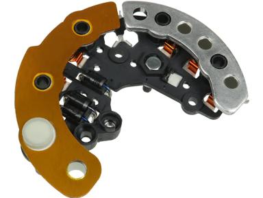Rectifier TT34155