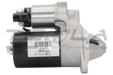 Starter TT15163