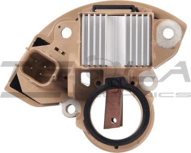 Regulator TT31927