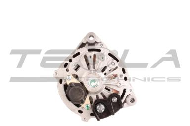 Alternator TT11339