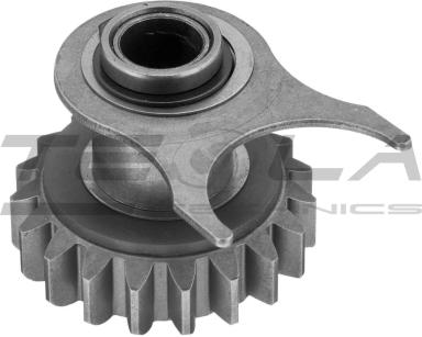 Pinion TT66186