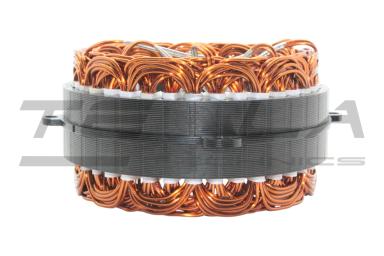 Stator TT74206
