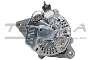 Alternator TT11714