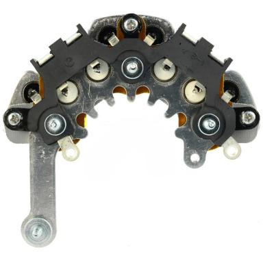 Rectifier TT34256