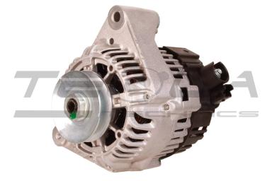 Alternator TT11197