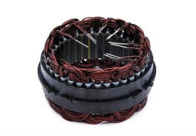 Stator TT74633