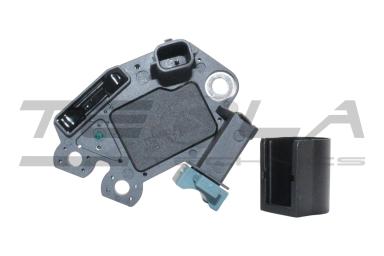 Regulator TT31892 A