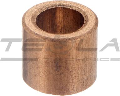Bushing TT41458