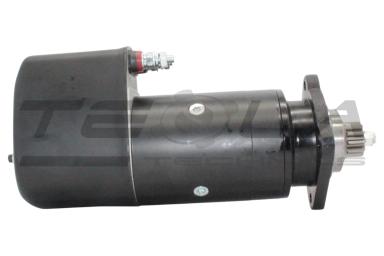 Starter TT16535