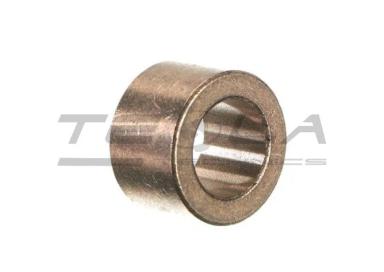 Bushing TT41371