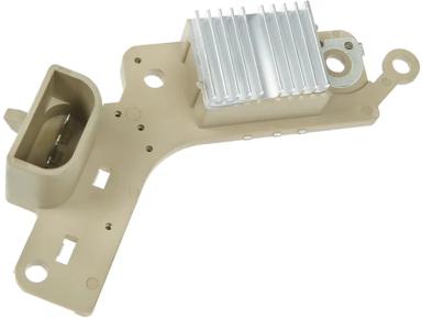 Regulator TT31508