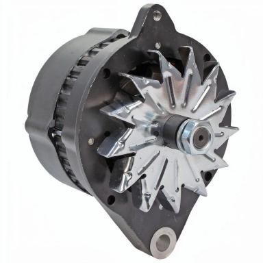 Alternator TT12117
