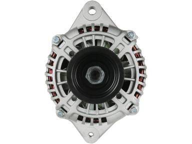 Alternator TT13316