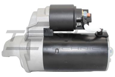 Starter TT16975