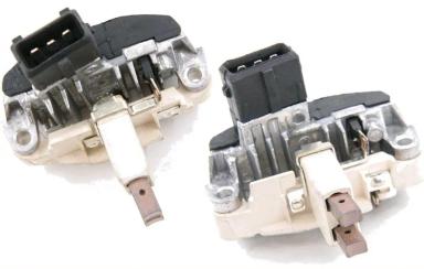Regulator TT31160