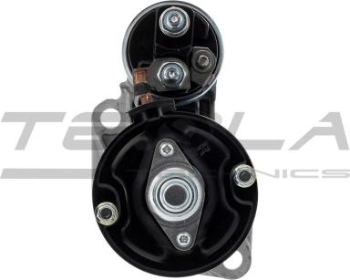 Starter TT16749