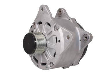 Alternator TT12088