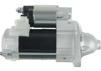 Starter TT15791