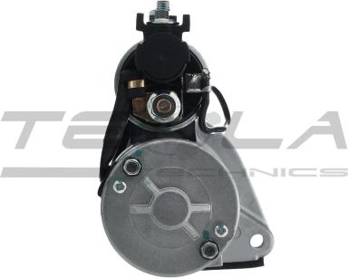 Starter TT16887 PRO