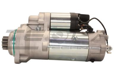 Starter TT17022