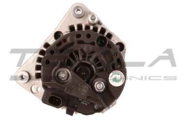 Alternator TT11178