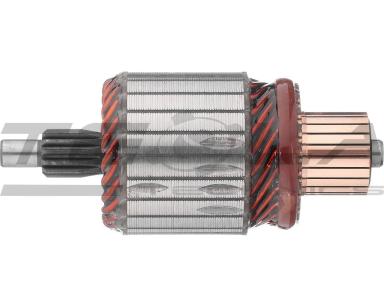 Armature TT71734