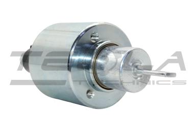 Solenoid TT76319 PRO