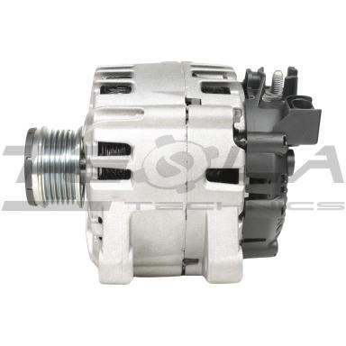 Alternator TT13088 PRO