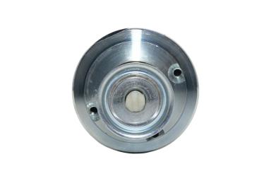 Solenoid TT76878