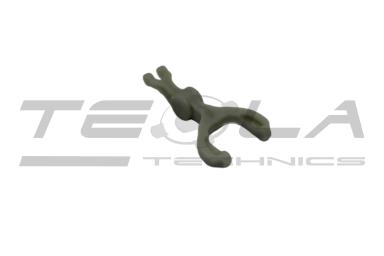 Shift lever TT84162