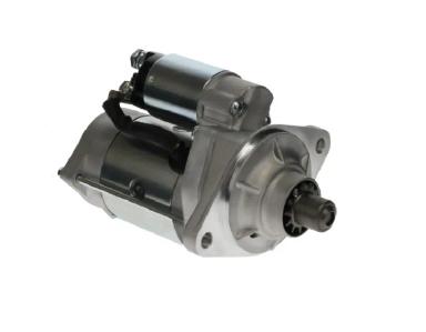 Starter TT15181
