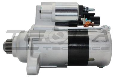 Starter TT16446