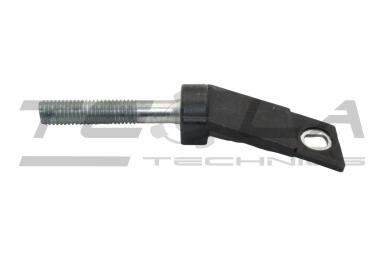 Sundry part Str TT90425 PRO