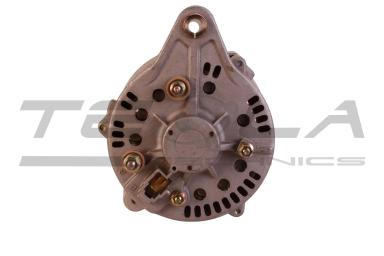 Alternator TT11835
