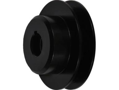 Pulley & Fan TT64058