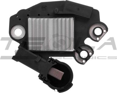 Regulator TT31936
