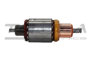 Armature TT71274