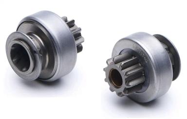 Drive/Clutch TT61955