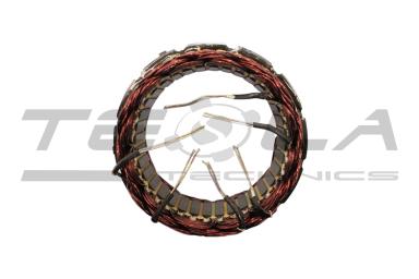Stator TT74757