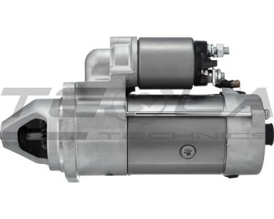 Starter TT15245