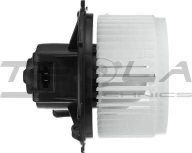 Fan & blower TT21071