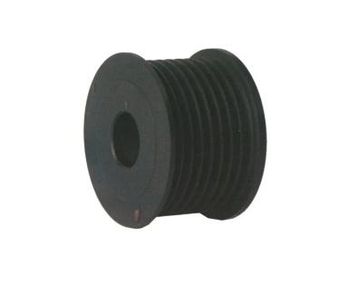 Pulley & Fan TT64232