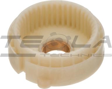 Differential TT66246